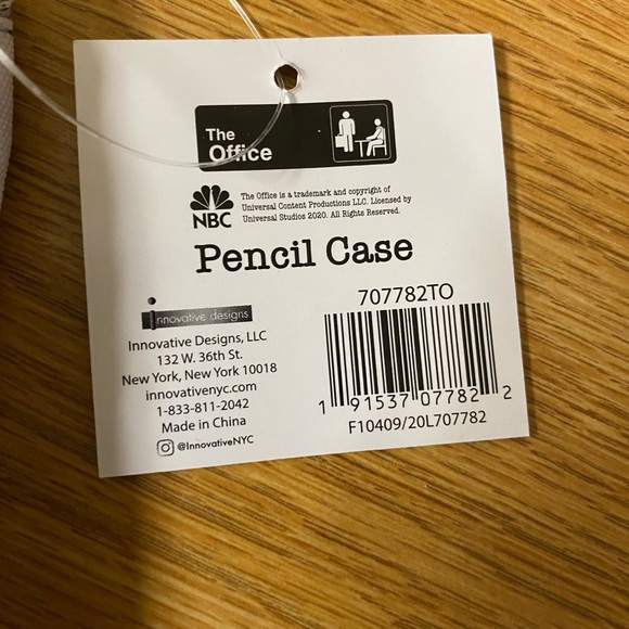 Bag - Picture 4 of 4